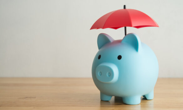 WageCover Income Protection Policy 24/7 Cover for PSA Members