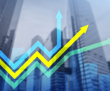 Member update: Education and Skills Reform Division Restructure