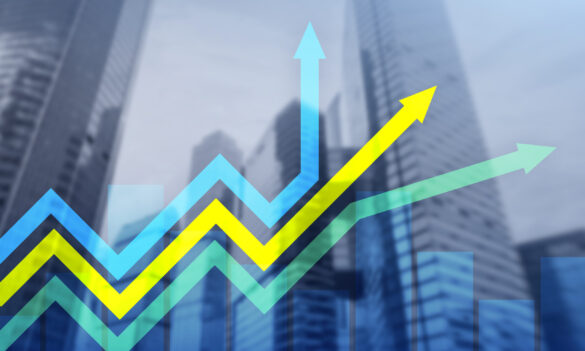 Change management proposals: Investment NSW