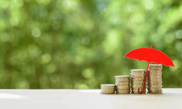 WageCover Income Protection Policy 24/7 Cover for Corrective Service & Justice NSW members