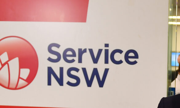 Service NSW overtime dispute: update