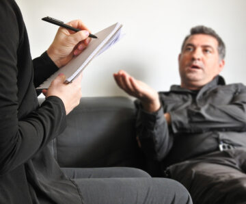 Update on the Psychologist’s Award dispute