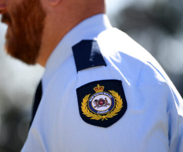 The 2024-25-26-27 Salaries offer for Sheriff’s Officers: Your chance to vote