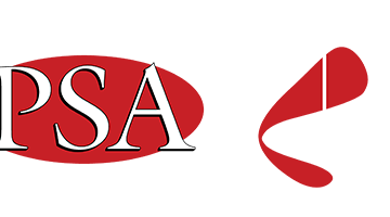 Create NSW  members meeting notice