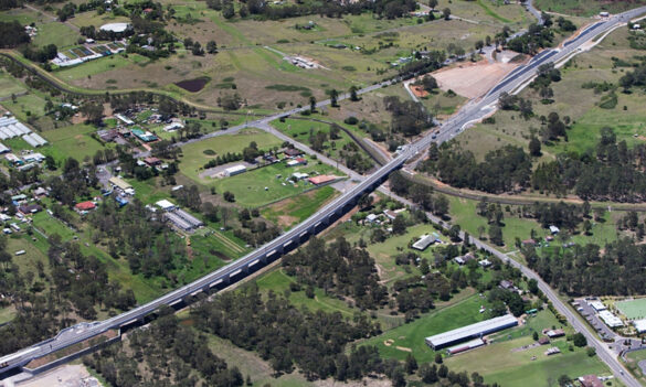 Transport for NSW update: know your rights! 