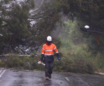 Environment Protection Authority: members meeting, Monday, 16 February 2026