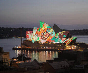 Aboriginal Affairs NSW: PSA members' meeting notice