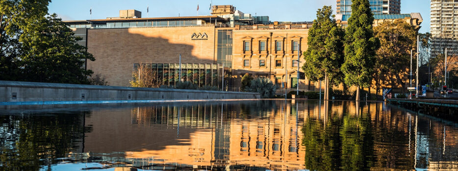 Creative Industries, Tourism, Hospitality and Sport