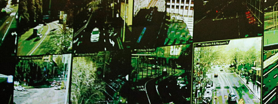 Transport