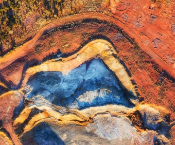 Follow-up meeting for PSA members at the Natural Resources Access Regulator