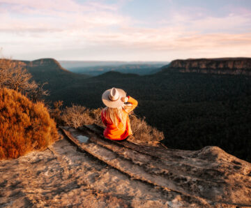 Environment Protection Authority: Consultation extended