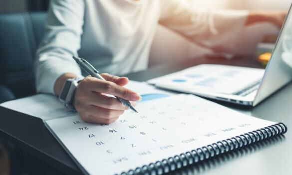 Fair Trading restructure and consultation update