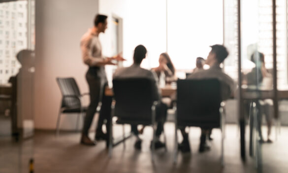 PSA Training coming to Ballina: Role of the Delegate and Work Health Safety Essentials