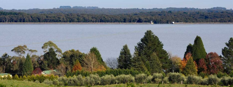 WaterNSW