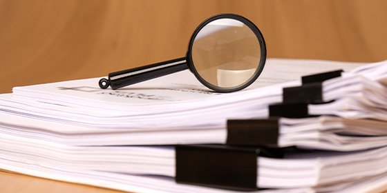 Audit Office of NSW