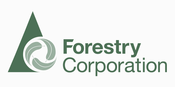 Forestry Corporation of NSW