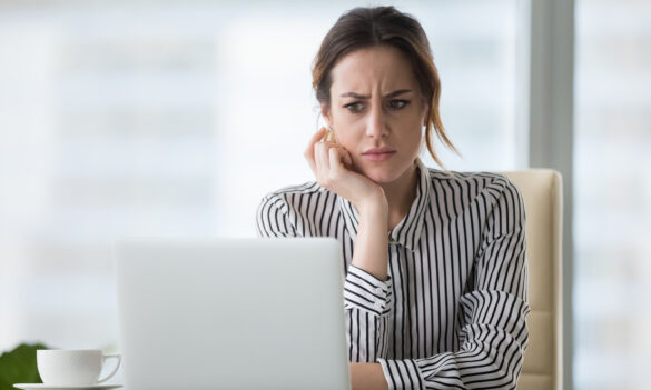 Environment Protection Authority: PSA member update