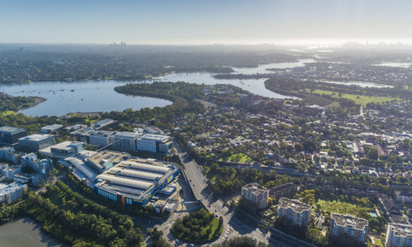TAFE NSW: CPSU NSW members meeting and call for delegates