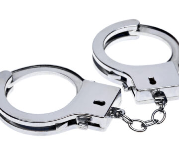 POVB industrial action bulletin