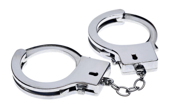 Prison Officers Vocational Branch bulletin: new process for handling POVB misconduct matters