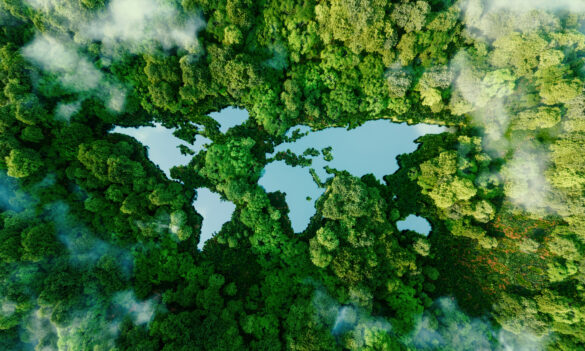 NSW Department of Climate Change, Energy, the Environment and Water: PSA visit to 4PSQ