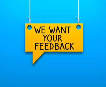 TfNSW: updated PSA Workplace Presence Survey link