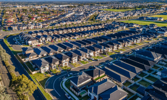 Northern District Functional Review consultation with the PSA