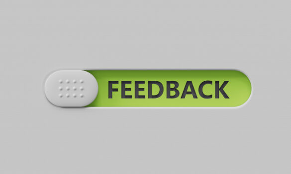 PSA CPSU NSW delegates survey: support from industrial staff