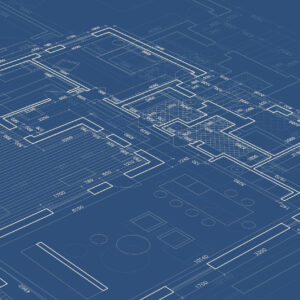 Reconstruction Authority