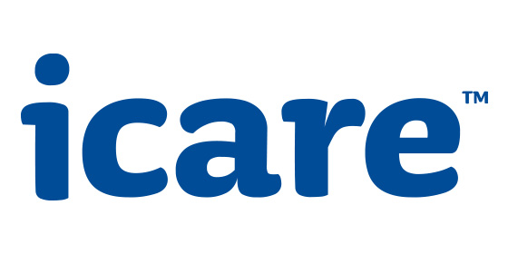 icare