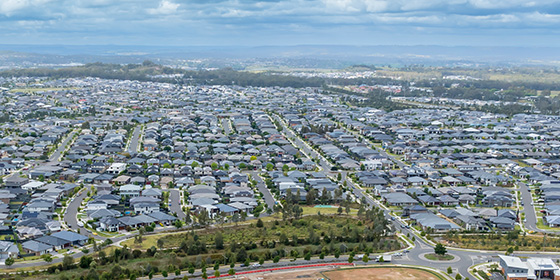 Feedback on NSW Land Registry Services AI Policy