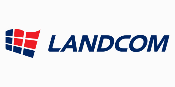 Landcom