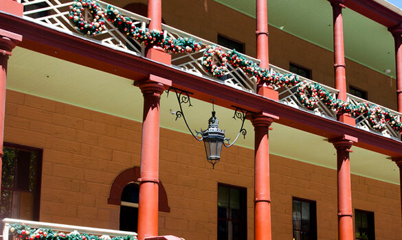 PSA condemns threats of arrest against ministerial staff