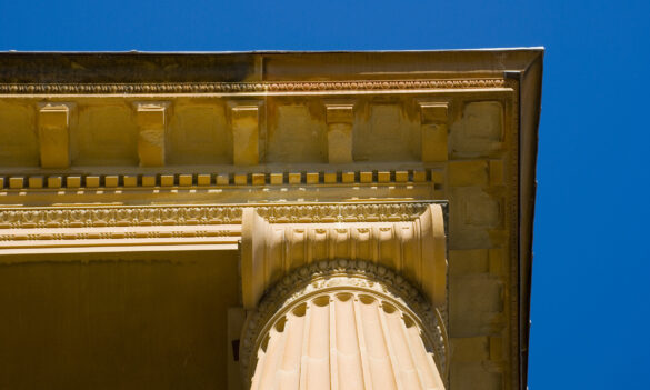 Update for PSA members at the Art Gallery of NSW