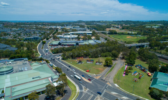 Western Sydney University: Enterprise Bargaining update