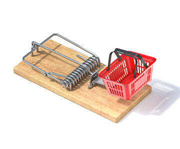 Industrial Relations Commission report back: Fair Trading PSA members' meeting today 7 November 2025