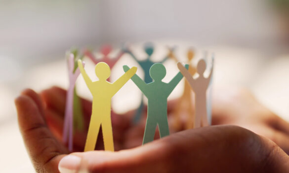 Fair Trading restructure: Industrial Relations Commission report back