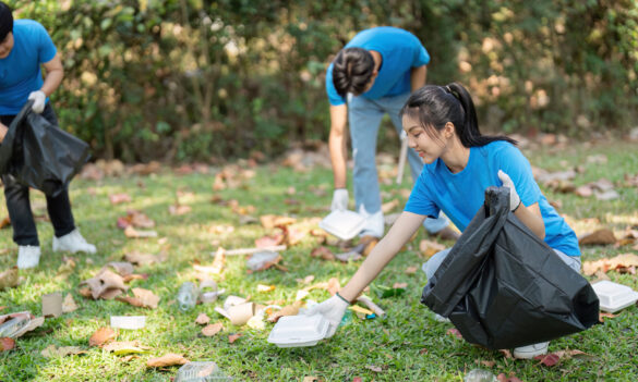 Environment Protection Authority: Meeting for PSA members