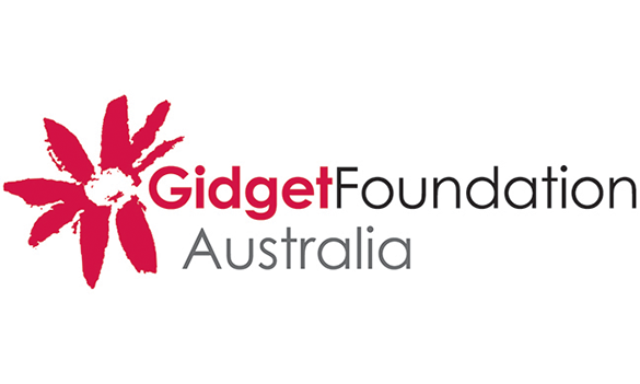 Gidget Foundation opens new CBD centre