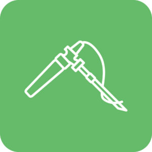 Sound and Court Reporters