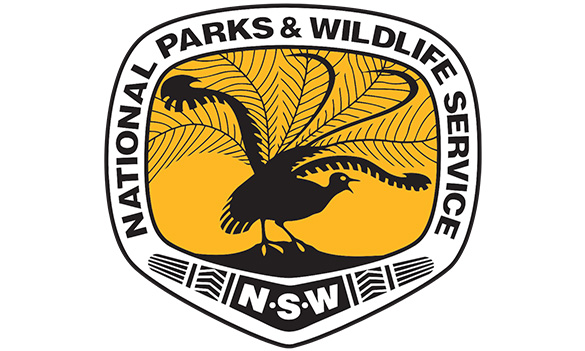 National Parks Vocational Branch Annual General Meeting November 2025