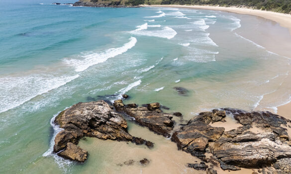 Training coming to Coffs Harbour: Role of the Delegate and Work Health Safety Essentials