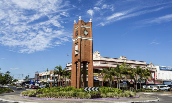 Serco Supervisors’ Enterprise Agreement Bargaining is about to kick off