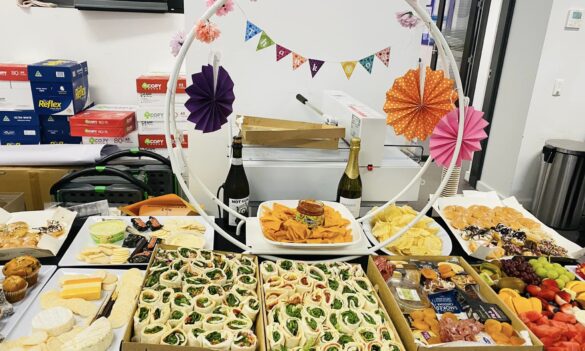 Your Union Celebrating You – PSA Schools Recognition Week 2025: 1 – 5 September 2025