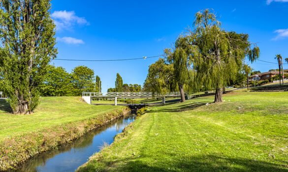 Share your ideas for our upcoming Enterprise Bargaining