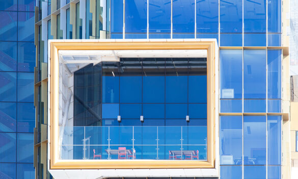 University of Newcastle: Bargaining update