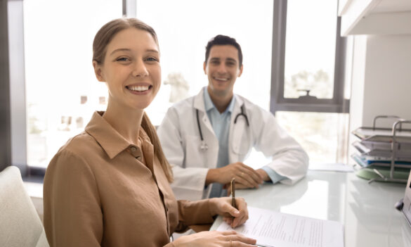 Are you ready? Ahpra bargaining likely to be concluded quickly