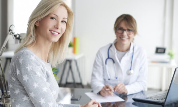 CPSU NSW: Australian Health Practitioner Regulation Agency enterprise bargaining update members meeting