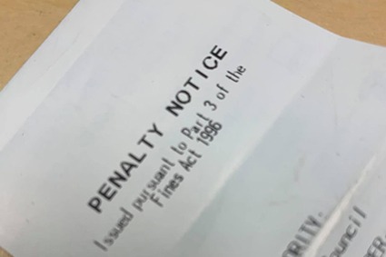 Revenue NSW: Industrial update