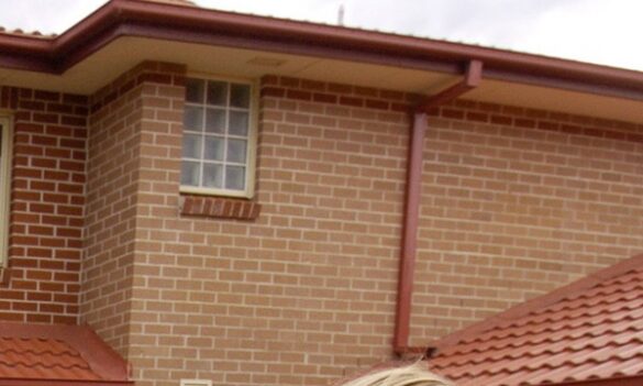 PSA:  Fighting for DCJ – Housing Members